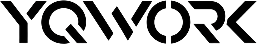 YQWORK