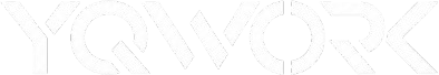 YQWORK